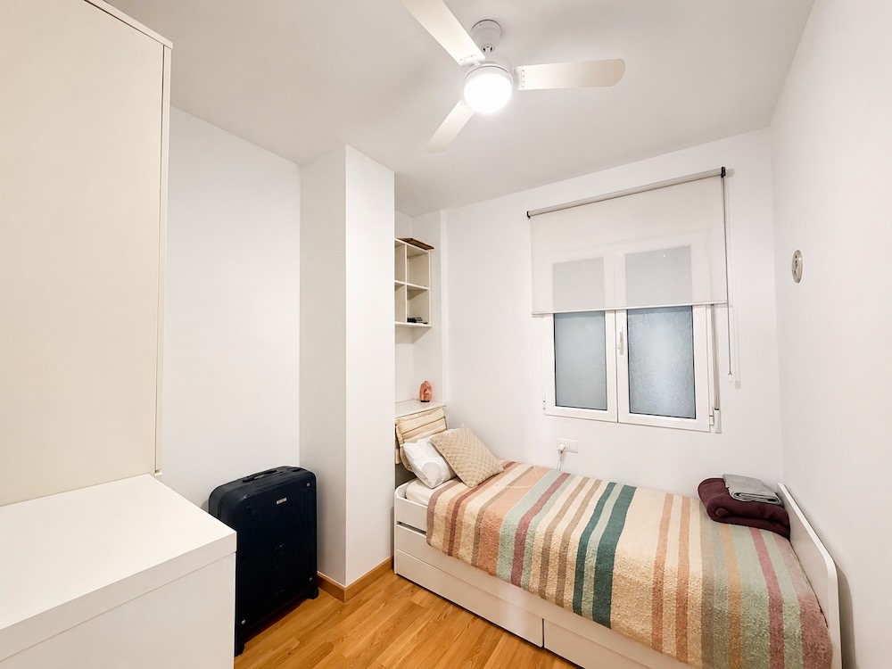 Property 2522 - Image 7